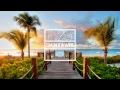 Download Lagu Fools Garden - Lemon Tree (Mike Wit \u0026 Garabatto Remix)