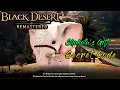 BDO - Shakatus Gift Secret Code Family Inventory Quest