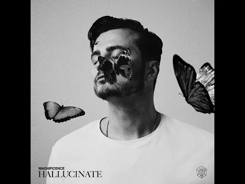 Download MP3 Magnificence - Hallucinate