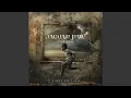 Download Lagu Vutomi