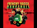 Maximus Dan - Land Dem(Raver Mix) - Response Riddim