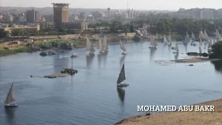 فيروز عبد الله و ايمن الربع 