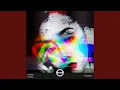 Download Lagu Clover (Original Mix)