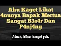 Download Lagu Kisah Nyata // Ketika suamiku lemah syahwat part 1