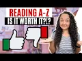 How I Use Reading A-Z RAZ with Students Online Outschool Tutor Online Teacher