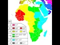 East Africa Time Wikipedia article