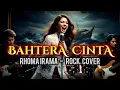 Download Lagu BAHTERA CINTA - RHOMA IRAMA - ROCK COVER TIKTOK VIRAL #rock #dangdut #rockdut #cover #viral
