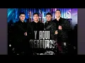 Los minis de Caborca Entré platicas y charras ( letra )