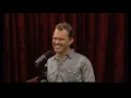 Joe Rogan Experience - Zach Bush