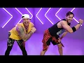 Download Lagu Break it Free with Izzy and William | Champetua