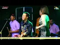 Download Lagu Cubit tak mau dicubit - Nuning valent - Dangdut indonesia live mranggen - neo shoting - nova audio