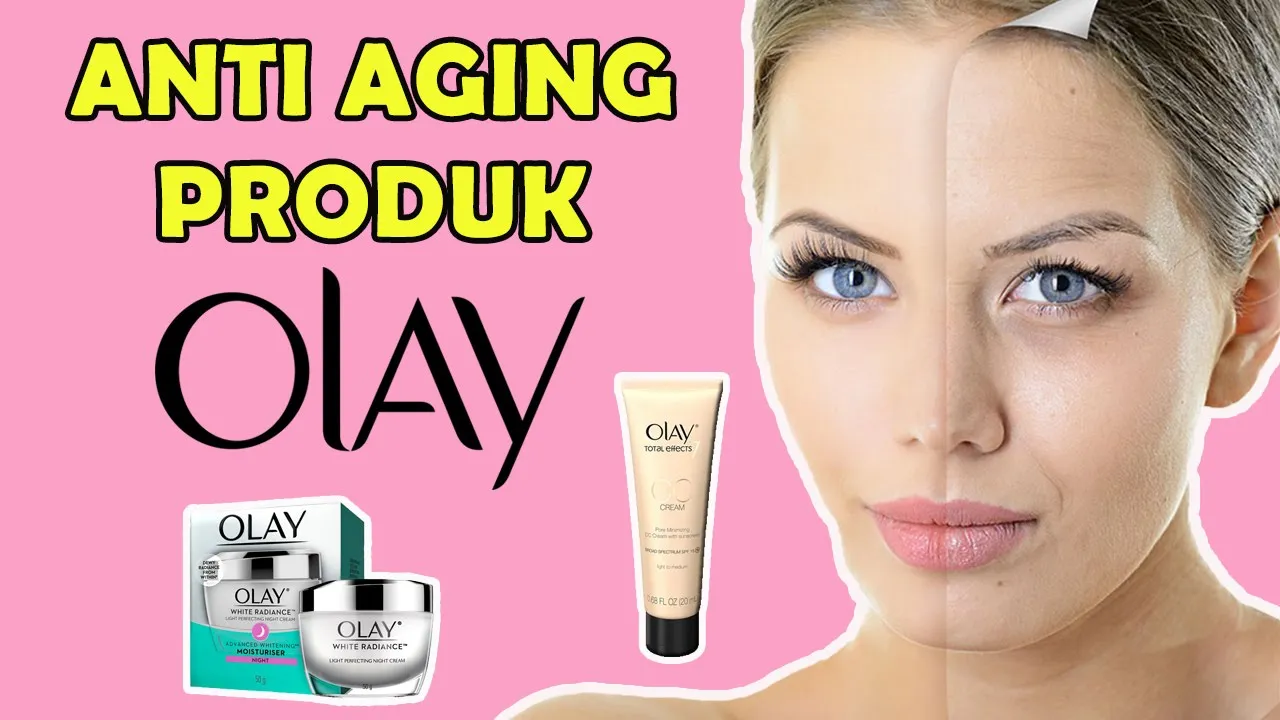 Review L'Oreal Revitalift Laser X3 / Tripel Action, L'Oreal Youth Code Selama 6 Bulan