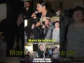 Download Lagu Maria de la Ditesti - Oameni rai si prefacuti 🫶 nou nou nou 🫶 2024