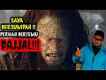 Download Lagu Eps 847 | SAYA BERTEMU DAJJAL YANG DIKELILINGI ULAMA2 TERKENAL. MENJELANG AKHIR ZAMAN.