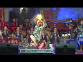 Download Lagu cak percil ndadi sampek lemes // guyon maton cak percil cs // live lapangan ponggok 22 april 2018