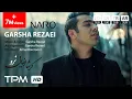 Download Lagu Garsha Rezaei - Naro (Music Video) - موزیک ویدیو آهنگ نرو از گرشا رضایی