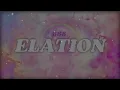 ELATION🌈 yenilenme, mutluluk, pozitif, özgüven, güzellik, sosyal🦋 ve fazlası.. (Türkçe Subliminal)