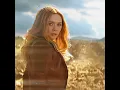 Download Lagu HOW POWERFUL IS SHE #marvel #avengers #wanda #edit