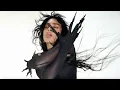 Download Lagu Loreen - Gravity (Official Visualiser)