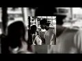 Download Lagu Just friends, right ? Playlist || friends to lovers songs