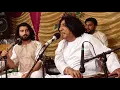 Download Lagu Khair Nan Ka Darta Ma Okatal || Master Ali Haider \u0026 Adil Ali Haider || Pashto New Song پشتو سونگ