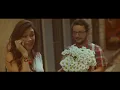 maNga - Hint Kumaşı ( Official Video )