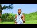 Download Lagu Lemoonga -Emilam Nkai(official music)