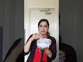 Download Lagu https://vm.tiktok.com/ZNdDPngPp/ #yotubeshorts #eggcooking #eggcooker