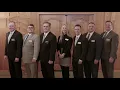 McDougal Funeral Homes - 15s Ad