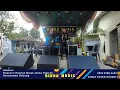 Download Lagu Cinta Tak Terpisahkan - cover Ayat ft. Taty || Live Studio 1 DINDA MUSIC ENTERTAINMENT