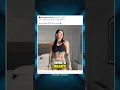 Download Lagu Rhea Ripley \u0026 Liv Morgan's Feud Heats Up on Social Media