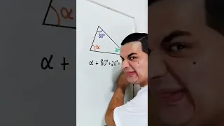 حساب قياس الزوايا بطريقة بسيطة جدا 