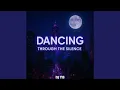 Download Lagu Dancing Through the Silence
