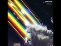 Home (Samm & Ajna Remix)