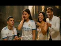 Download Lagu Ronaldo's Sad Love Story After Neymar Trolls His Girlfriend😢