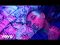 Tyga ft The Game - Run It Up