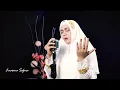 Download Lagu Lusiana Safara cover