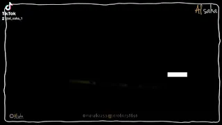 حاله واتس عصام صاصا مهرجان حبك عشقك يا موزتي 