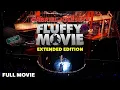 The Fluffy Movie Extended Edition FULL MOVIE Gabriel Iglesias Tommy Chong Stand-Up Comedy