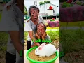 Download Lagu HIJ HEEFT ZIJN KONIJN GESTOLEN!!! 😱