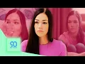 90 Day Fiance s Amanda Wilhelm Finally Goes Instagram With New Boyfriend