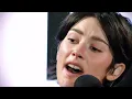Gracie Abrams - Look At My Life in the Live Lounge