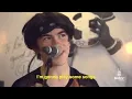 Declan Mckenna - Brazil (Live Session at Le Ballon Bar in Paris)