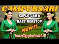 Download Lagu Batir Ngopi!! Dangdut Jawa Koplo Campursari Terbaru – Nonstop Full Album Terbaik