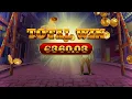 Punky Monkey (AMIGO GAMING) 💲💲 How I Won a Fortune at Online Casino: My Top Tips  💵💵