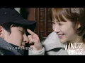 Lagu [MV] BEN(벤)- You (힐러 Healer OST Part 4)