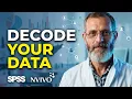 Data Analysis and Interpretation A Guide for Social Sciences