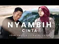 Download Lagu NYAMBIH CINTA | IYAN CASELA FT PUTRI LAILA | LAGU MADURA