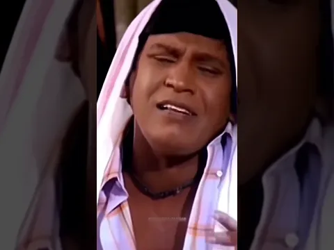 Kelvi Rendu Kidakku - YouTube
