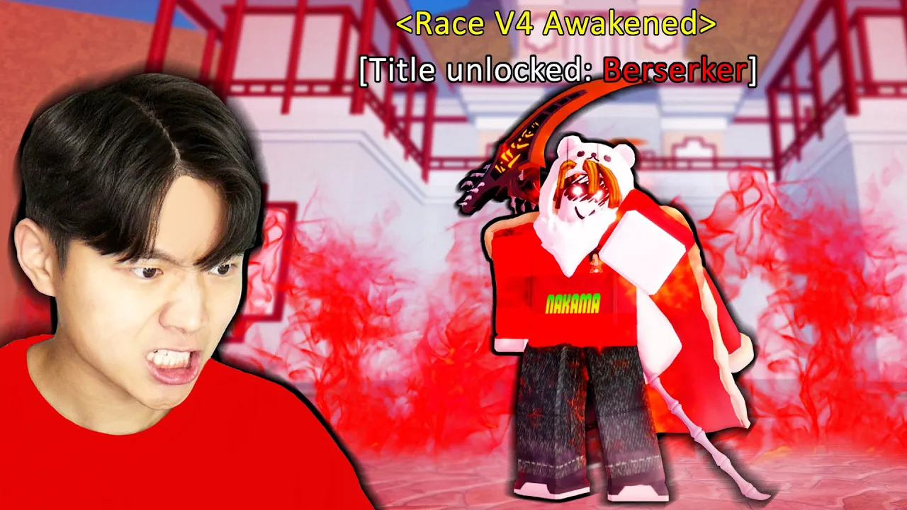 blog thumbnail